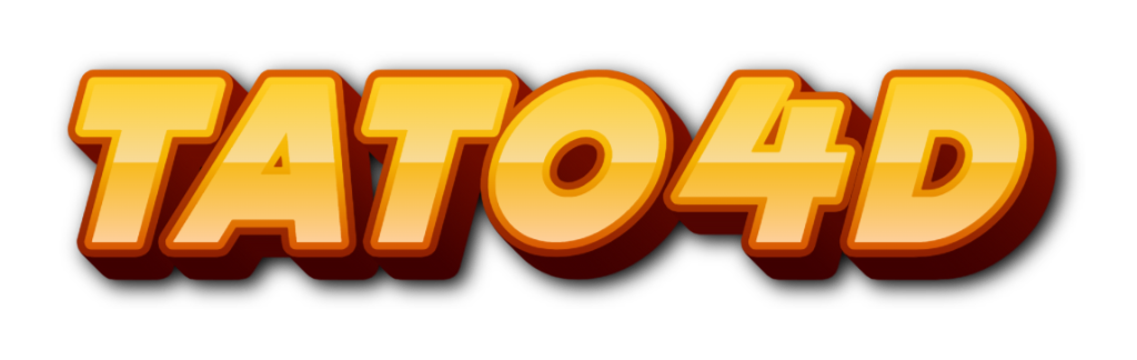 TATO4D