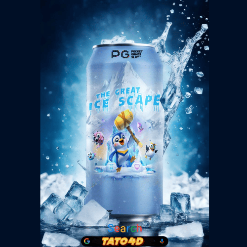 TATO4D - Percepat Progres Di Game Online Terbaik Untuk Menang Lebih Sering