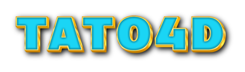 TATO4D