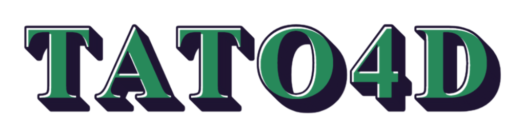 TATO4D > Game Online yang Nyaman Digunakan Tanpa Banyak Penyesuaian